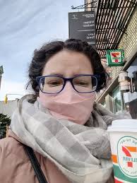 Noticing cameras in public places like 7-11 and relating to Rainbow Six:  Siege gameplay