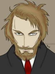 The Official Website of Douglas Preston and Lincoln Child