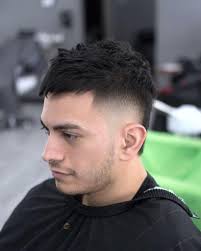 To help you pick the right cuts, check out the best short haircuts for men to get in 2021. 175 Best Short Haircuts For Men For 2021