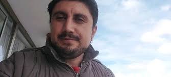 Guachucal, Colombia., Investigando y tejiendo las propuestas de la  Comunidad.