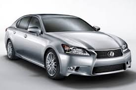 Объявления по запросу «lexus gs 250 f sport» в москве. New Lexus Gs 250 F Sport A Specs Specifications Singapore Stcars
