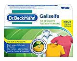 Hallo heike, was ist denn eigentlich aus deinen flecken geworden? Druckertinte Von Teppich Entfernen Frag Mutti