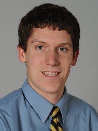 Jonathan Stutts's Instagram, Twitter & Facebook