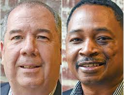 Fundraising off to a slow start in Lowndes races