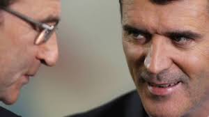 Forget Martin and Roy. Here's 11 top good cop, bad cop, pairings