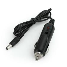 Efficient dual blowers pull 600 cubic feet per minute (cfm) of air to keep your kitchen air clean and fresh. Exhaust Fans Ventilators Solar Powered Fan Mini Exhaust Fans Ventilator Vent Fan Bathroom Toilet Kitchen Home Garden