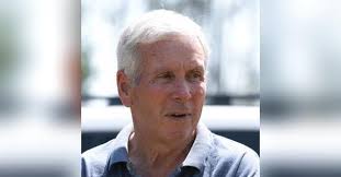 James Elbert Potts Obituary