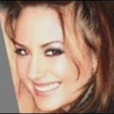 In this cold weather, as an arthritis sufferer, I need to keep warm. The  wonderful HEART team made sure that my heating was suitable for my needs  but I now have a