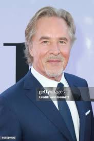 2,102 Don Bennett Stock Photos, High-Res Pictures, and Images