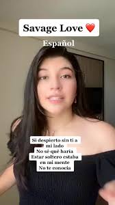 Que Harían Si Un Día Despierto