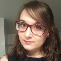 8 "Floriane André" profiles