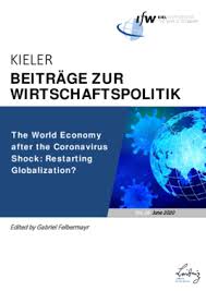 Curtains can make or break the look of a room. Kieler