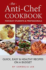 Pin On Recipes