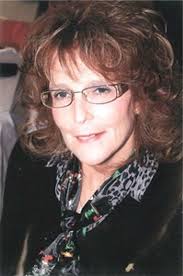 Marilyn (Wilson) Morton Obituary March 8, 2017