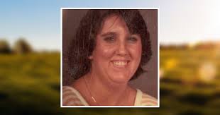 Joyce Bumpus Obituary July 5, 2019