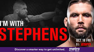 Brad Martz (@BradlehMartz)