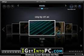 Our team performs checks each time a new file is uploaded and periodically reviews files to confirm or update their status. Kmplayer 2020 03 24 15 Free Download