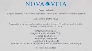 En 2017, les stents actifs sont recommandés dans toutes les situations cliniques y compris chez les chez le patient coronarien stable, le clopidogrel reste la seule molécule préconisée après pose de endoprothèses coronaires (stents). Nova Vita Ro Cardiologie IntervenÈ›ionalÄƒ