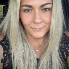 Congrats Elliot Abel