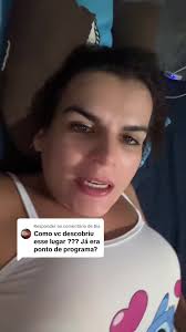 Experiências de Trabalho em Ribeirão Preto