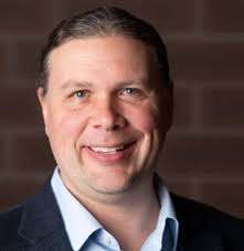 Scripps Gerontology Center