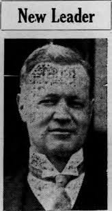 PARK WARDEN AND HELPER FOUND DEAD IN WELL