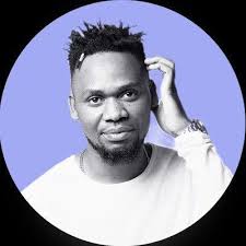 Coco weAfrica (@cocoweafrica) • Facebook