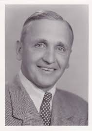 Bryan Cowles's Instagram, Twitter & Facebook