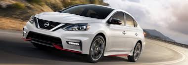 Everyone has a few items to carry with them on a regular basis, and car keys are generally one of those items. List Of 2018 Nissan Sentra Accessories Charlie Clark Brownsville