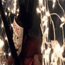 Election year lays it all out in a action oriented, fun horror style. Purge Mask Kiss Me Outfit Purge Mask