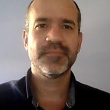 Erardo MERIÑO IBARRA