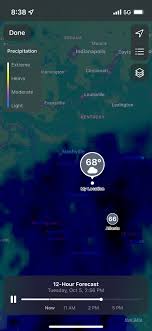 We do the hard work, then send you the instructions with your unlock code to complete the iphone 7 unlock. How Do 3rd Party Icloud Unlock Sites Work Ios