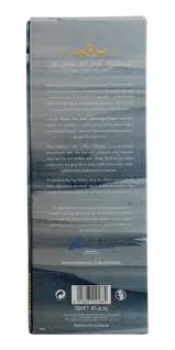 (theology) any of the cardinal virtues (prudence, justice, fortitude, and temperance) or theological virtues (faith, hope, and charity) 4. Tomatin Five Virtues Series Water Ratings And Reviews Whiskybase