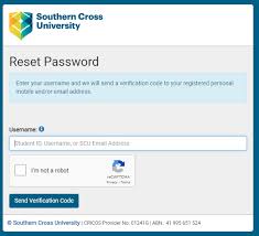 To change your password, please follow the instructions provided in the section titled change your password on the uhv information technology password reset webpage. How To Reset Your Scu Password Technology Services