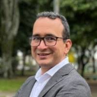 100+ "Ben Sierra" profiles