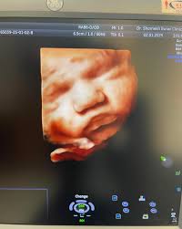 عيادة الدكتور شامخ العويوي