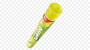 Disney & langnese bringen neues wassereis heraus. Eistuten Eis Pop Twister Calippo Mojito Png Herunterladen 500 500 Kostenlos Transparent Geschmack Png Herunterladen