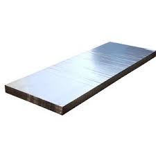 Maybe you would like to learn more about one of these? Aluminium Composite Panel For Kitchen Cabinets Anti Static Floor From China Tradewheel Com