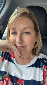 Ok so what would be a substitute for cream cheese? ???? Cottage cheese.??? ￼