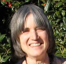 Workshop Director Nancy Griffeth Professor of Computer Science