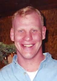 Jason Kelly Williams (1972-2012)