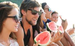 What To Do During Summer Break Tips