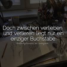 Enttäuscht Instagram Stories Photos And Videos