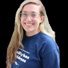 Historically Speaking Winter 2023 by Historic Columbia