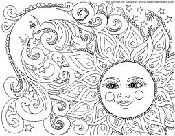 We may earn commission on some of the items you choose to buy. Get This Space Coloring Pages For Adults Rkl91