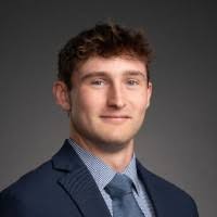 400+ "Keon" profiles