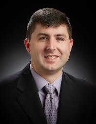 Resource Management Architecture for Electronic Warfare Networks