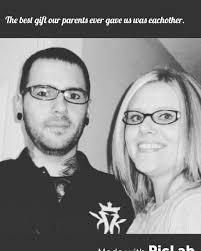 David Vest Obituary (2016)