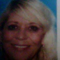 Debra Sweat Sweat (debrasweat50)