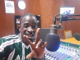 OG! Thanks Hilary Meler Moore! LTERNATIVE KUKO VMusic1000 M USIC 1060 MUSIC